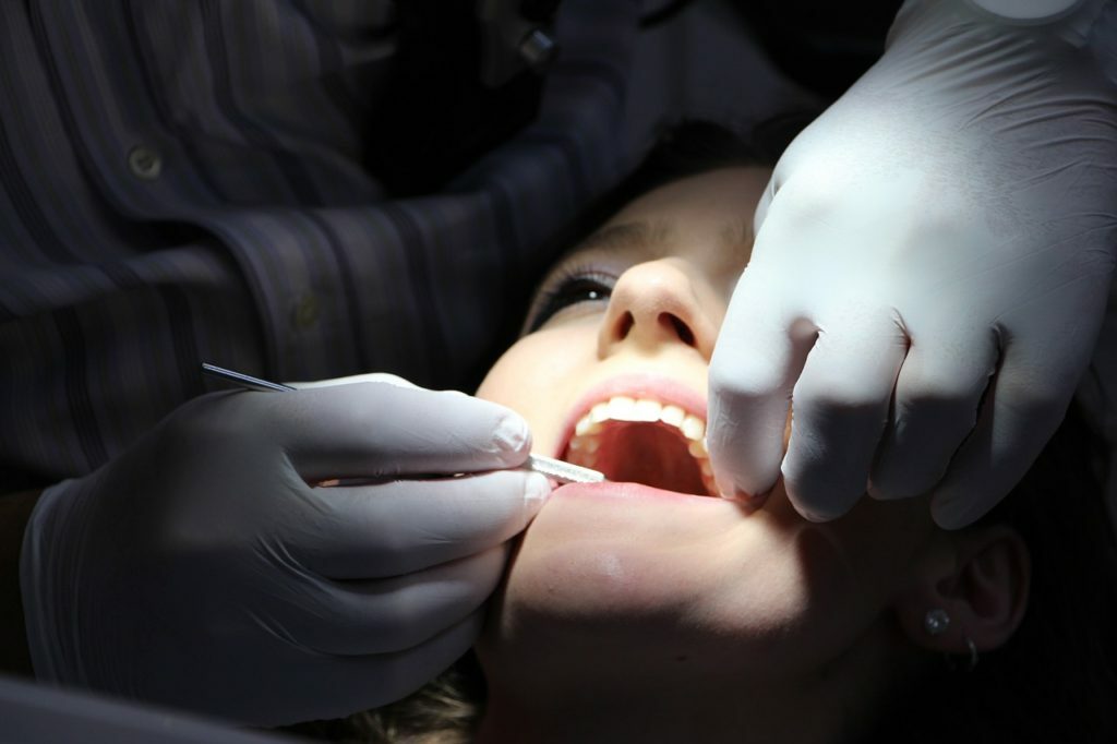 dentiste-1024x682-4560487