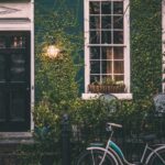 Que couvre une assurance habitation ?