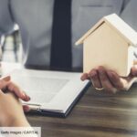 Changer d’assurance habitation : tout ce que vous devez savoir