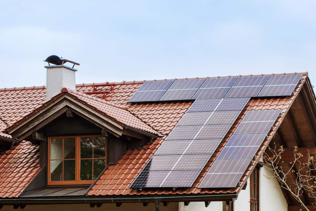 Assurance des panneaux solaires pour votre maison : un investissement protégé