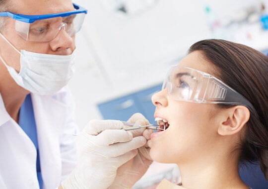 Comprendre la mutuelle dentaire : avantages et fonctionnement