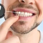 Trouver mutuelle qui rembourse implant dentaire