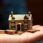 Avantages et limites des assurances habitation pas chères