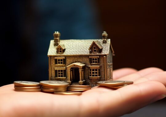 Avantages et limites des assurances habitation pas chères