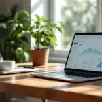 Ag2r la mondiale : comprendre ses solutions de protection sociale et d’assurance