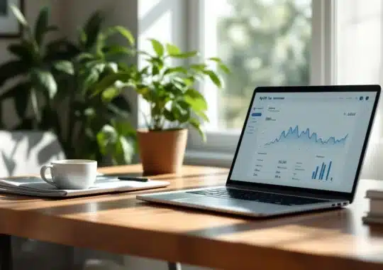 Ag2r la mondiale : comprendre ses solutions de protection sociale et d’assurance