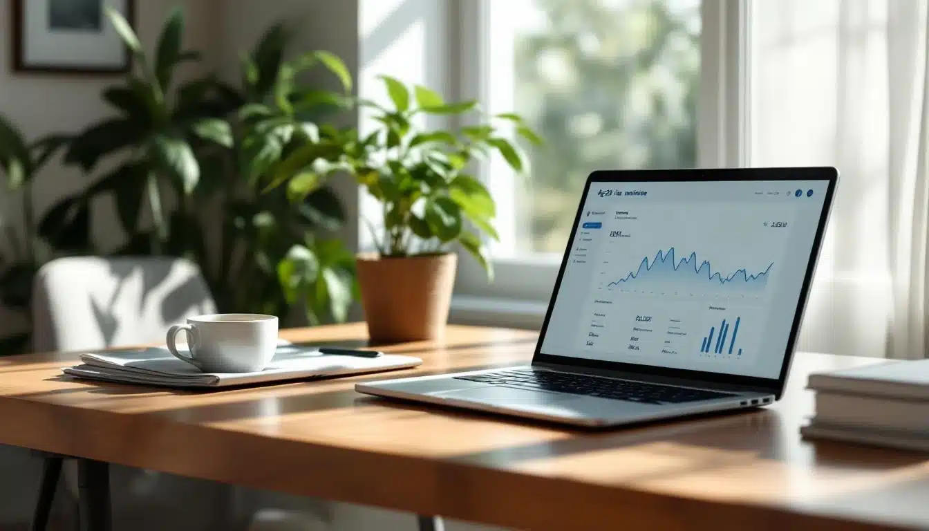 Ag2r la mondiale : comprendre ses solutions de protection sociale et d’assurance