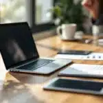 April : tout comprendre sur l’assurance et ses solutions innovantes