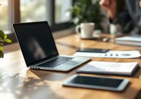 April : tout comprendre sur l’assurance et ses solutions innovantes