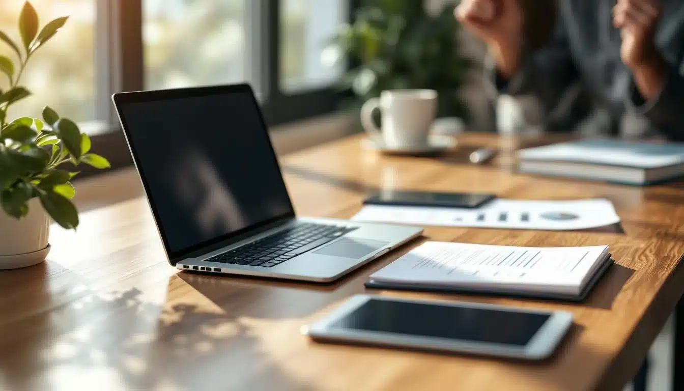 April : tout comprendre sur l’assurance et ses solutions innovantes