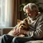 Assurance animaux : protéger votre compagnon comme un vrai membre de la famille