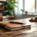 Assurance et stratégie patrimoniale : renforcer sa santé financière et personnelle