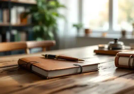 Assurance et stratégie patrimoniale : renforcer sa santé financière et personnelle