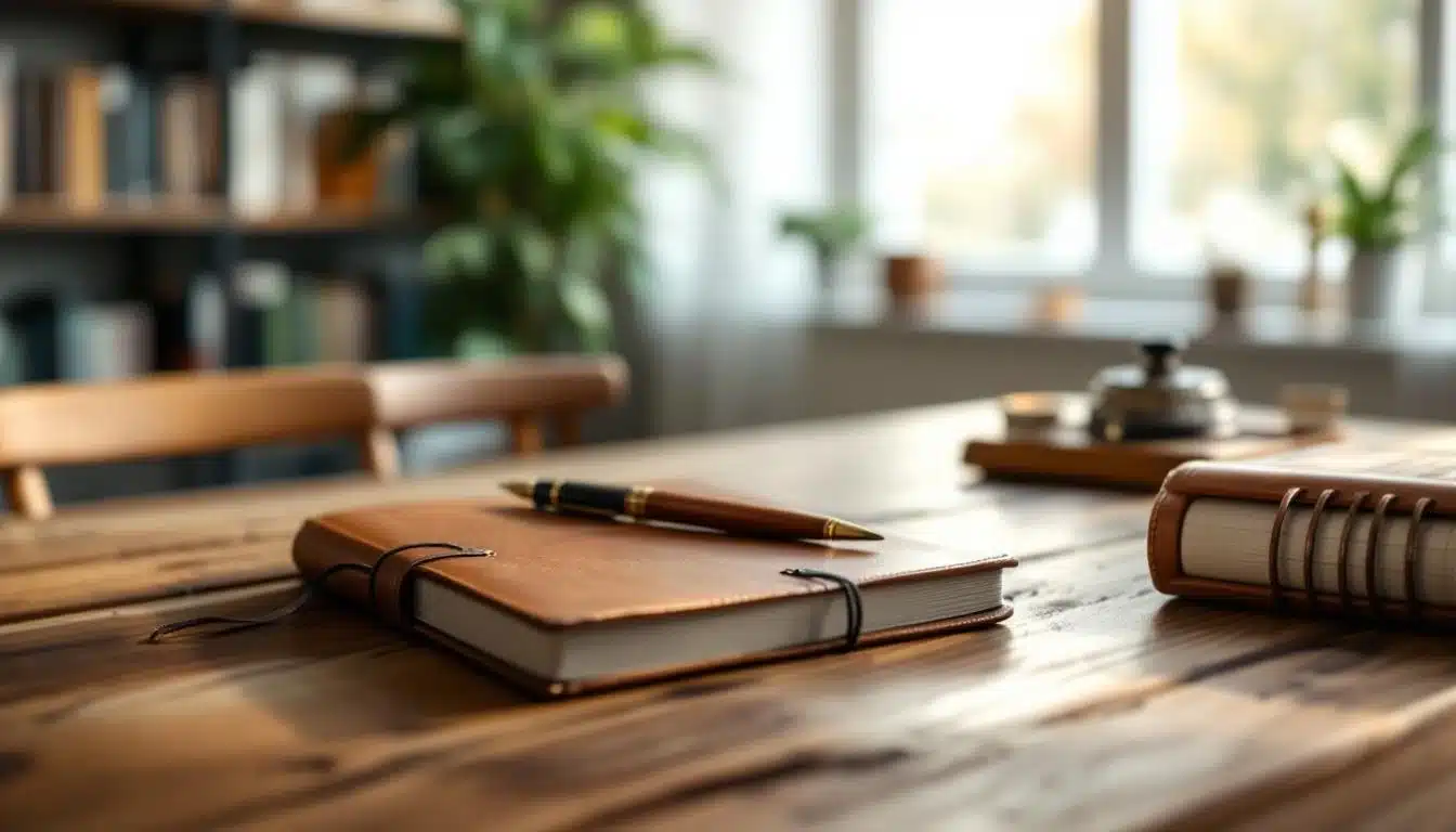 Assurance et stratégie patrimoniale : renforcer sa santé financière et personnelle