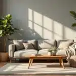 Assurance multirisque professionnelle : protégez votre activité locative de a à Z