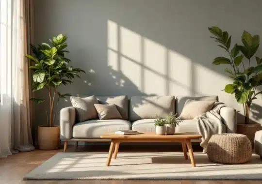 Assurance multirisque professionnelle : protégez votre activité locative de a à Z