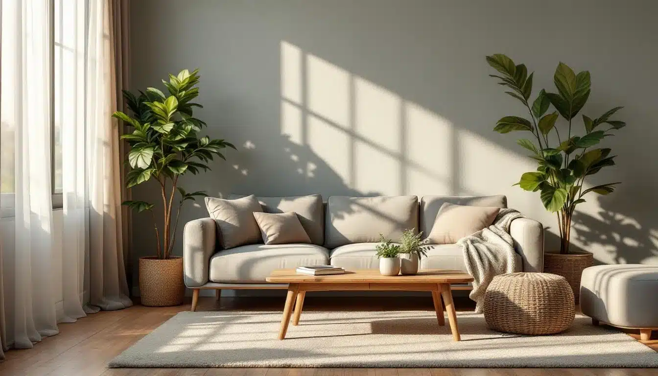 Assurance multirisque professionnelle : protégez votre activité locative de a à Z