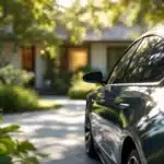 Assurance voiture électrique : garanties, coûts et spécificités à connaître avant de s’engager