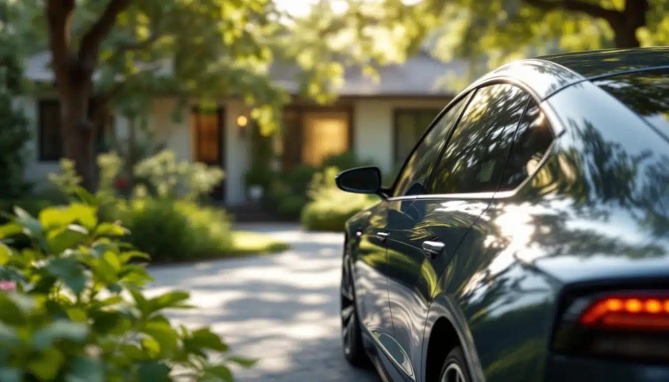 Assurance voiture électrique : garanties, coûts et spécificités à connaître avant de s’engager