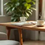 Bien comprendre la mutuelle santé avec aesio mutuelle : garanties, fonctionnement et conseils