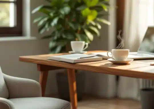 Bien comprendre la mutuelle santé avec aesio mutuelle : garanties, fonctionnement et conseils