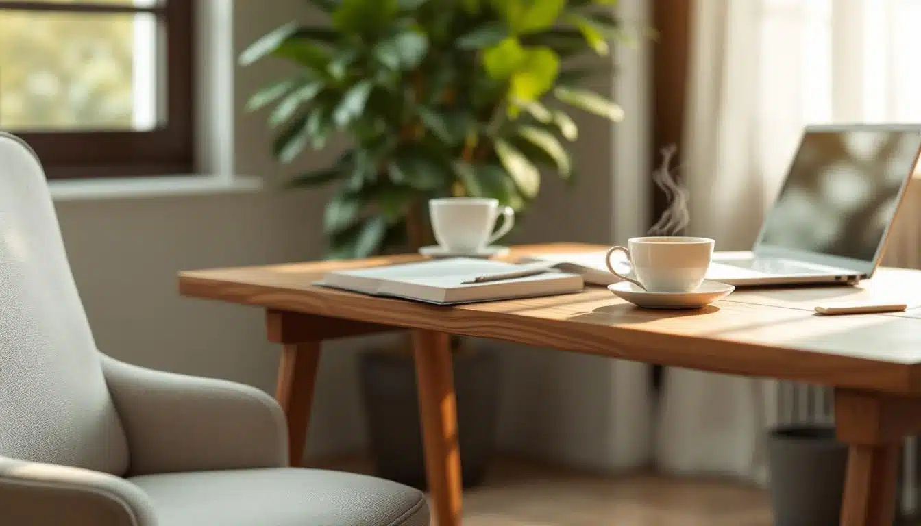 Bien comprendre la mutuelle santé avec aesio mutuelle : garanties, fonctionnement et conseils