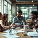 Comprendre le rôle et les services d’un acteur majeur de la protection sociale en France