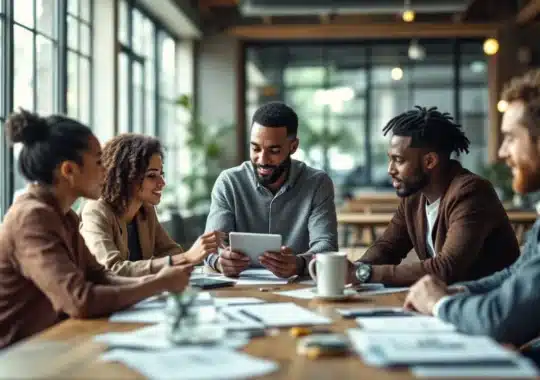 Comprendre le rôle et les services d’un acteur majeur de la protection sociale en France