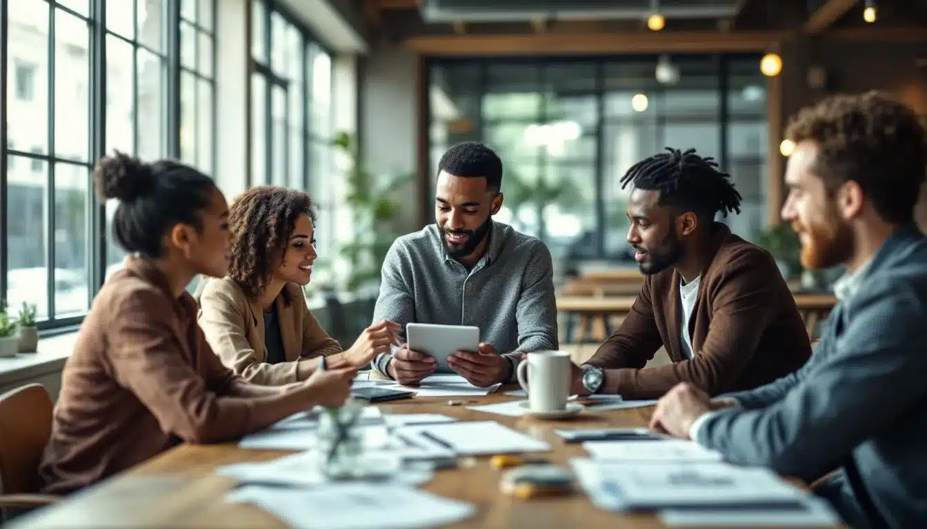 Comprendre le rôle et les services d’un acteur majeur de la protection sociale en France