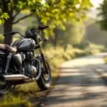Mutuelle des motards : tout savoir sur la protection et les avantages dédiés aux deux-roues
