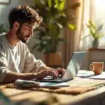 Pourquoi utiliser un comparateur d’assurances pour trouver l’offre idéale