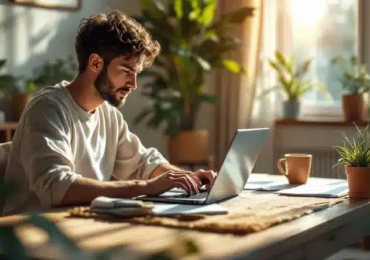 Pourquoi utiliser un comparateur d’assurances pour trouver l’offre idéale