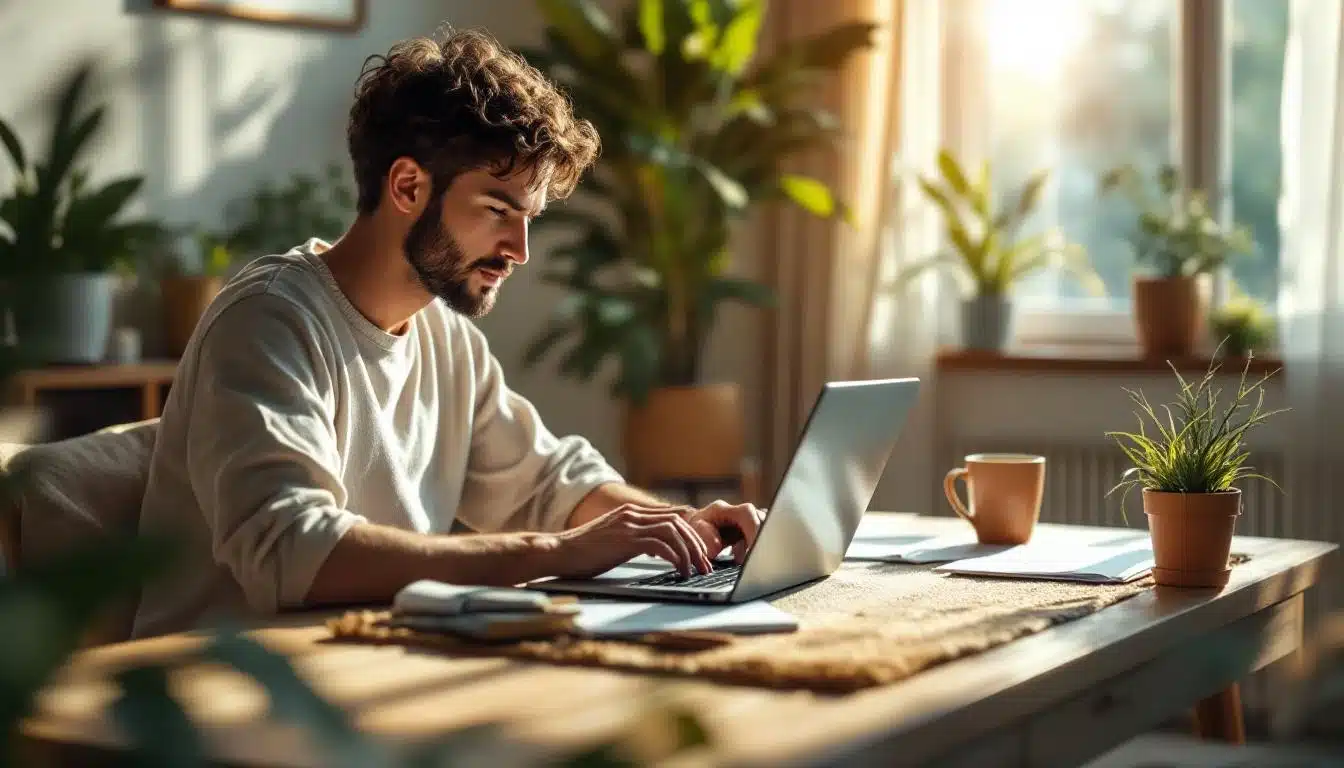 Pourquoi utiliser un comparateur d’assurances pour trouver l’offre idéale