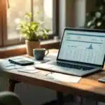 Rachat de crédit : comment alléger ses mensualités et optimiser sa gestion financière