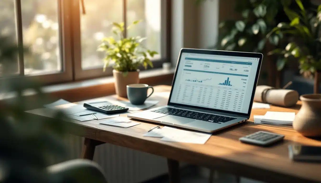 Rachat de crédit : comment alléger ses mensualités et optimiser sa gestion financière