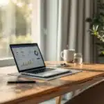 Tout savoir sur l’assurance olivier : services et avantages à découvrir