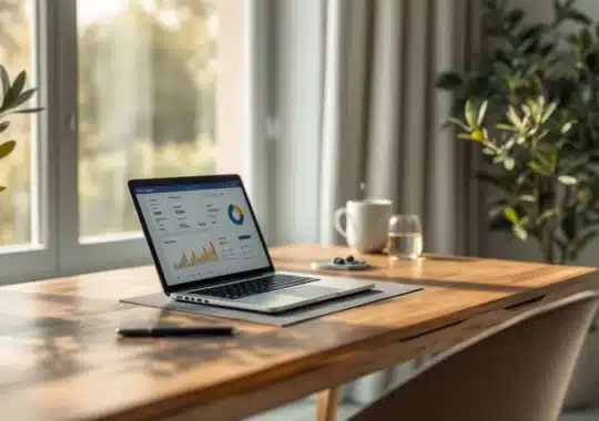 Tout savoir sur l’assurance olivier : services et avantages à découvrir