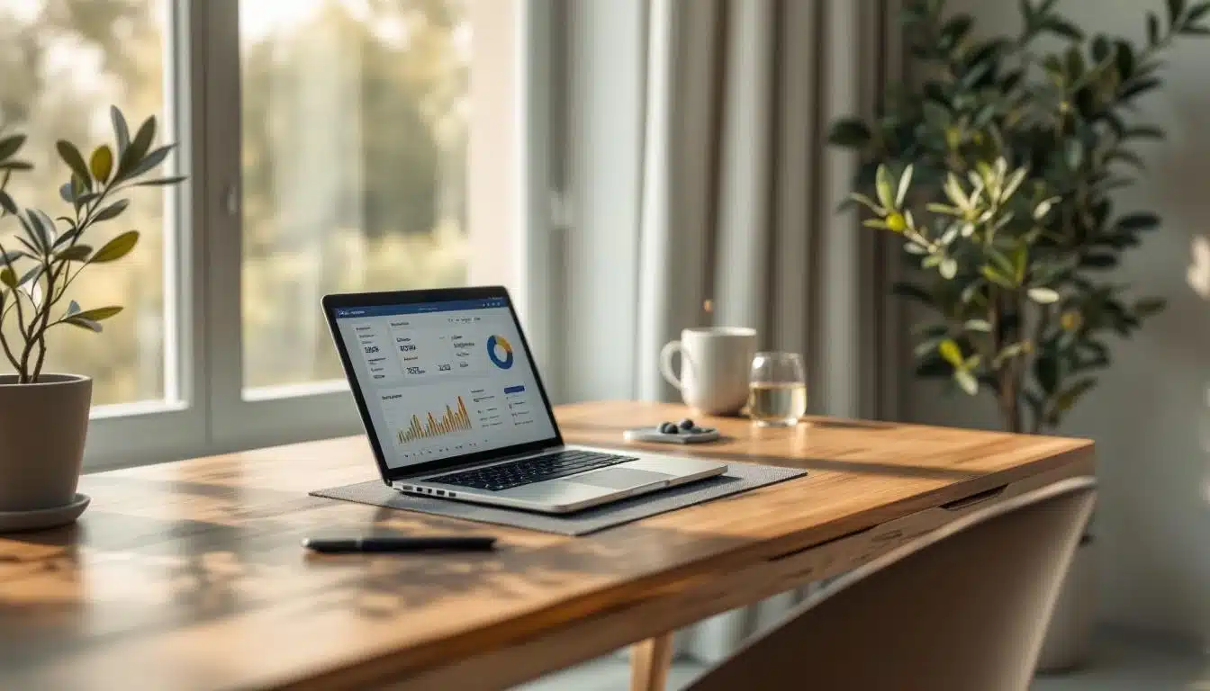 Tout savoir sur l’assurance olivier : services et avantages à découvrir