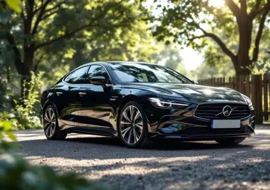 Tout savoir sur le certificat non gage lors de la vente d’un véhicule d’occasion