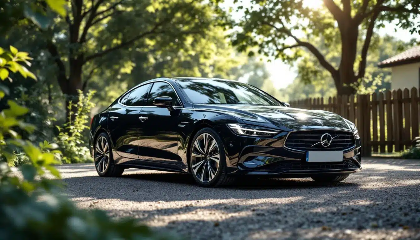 Tout savoir sur le certificat non gage lors de la vente d’un véhicule d’occasion