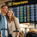 Assurance annulation voyage : que couvre-t-elle et comment obtenir un remboursement ?