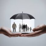 Comment fonctionne le rachat partiel en assurance vie ?