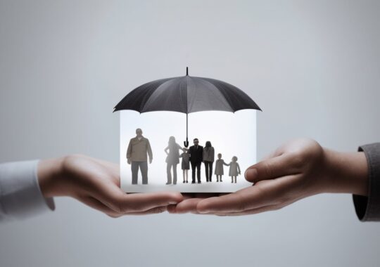 Comment fonctionne le rachat partiel en assurance vie ?