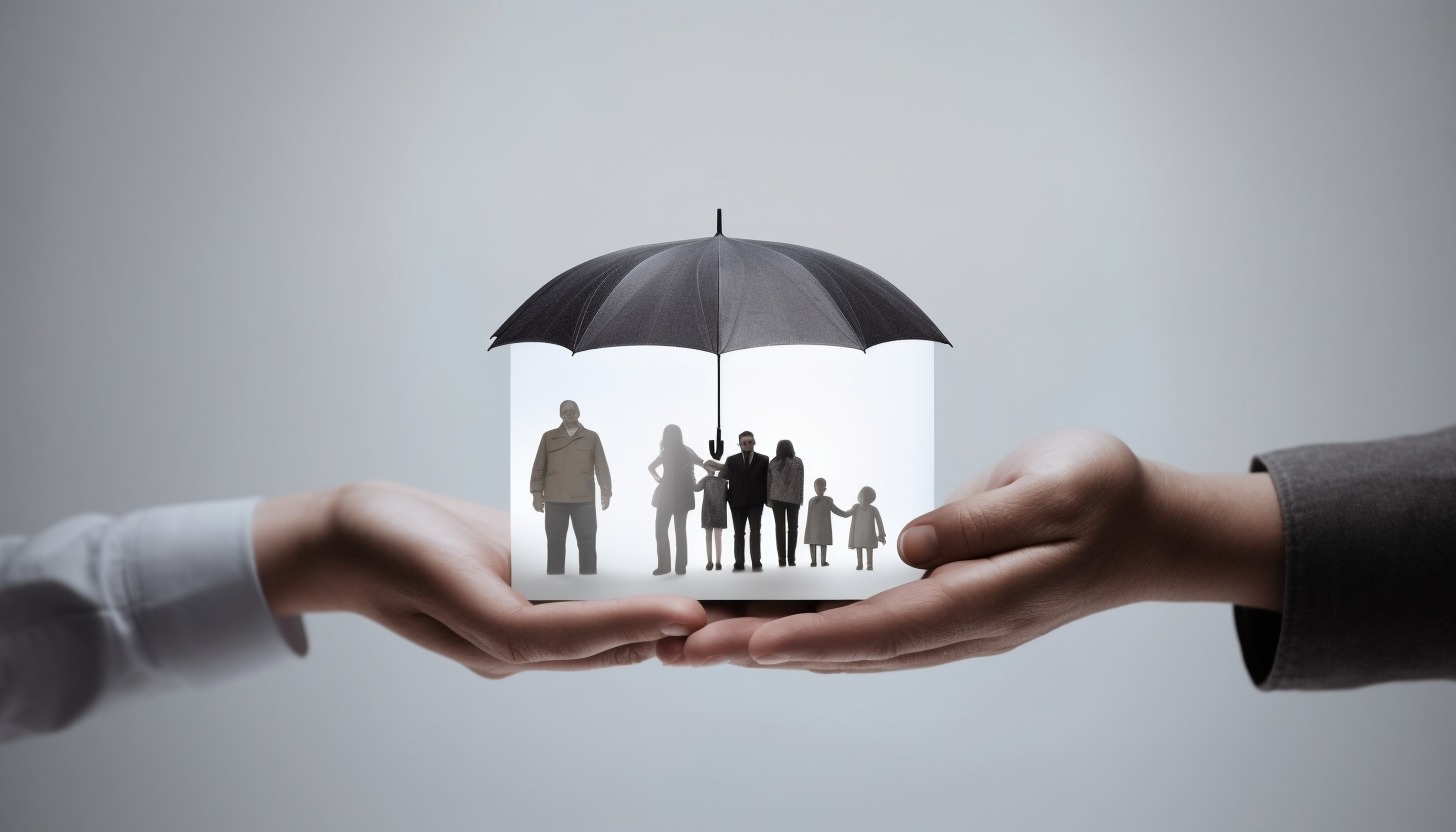 Comment fonctionne le rachat partiel en assurance vie ?