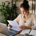 RC pro auto-entrepreneur : est-elle obligatoire et combien coûte-t-elle ?