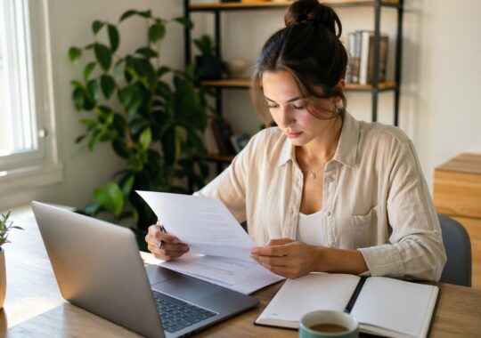 RC pro auto-entrepreneur : est-elle obligatoire et combien coûte-t-elle ?