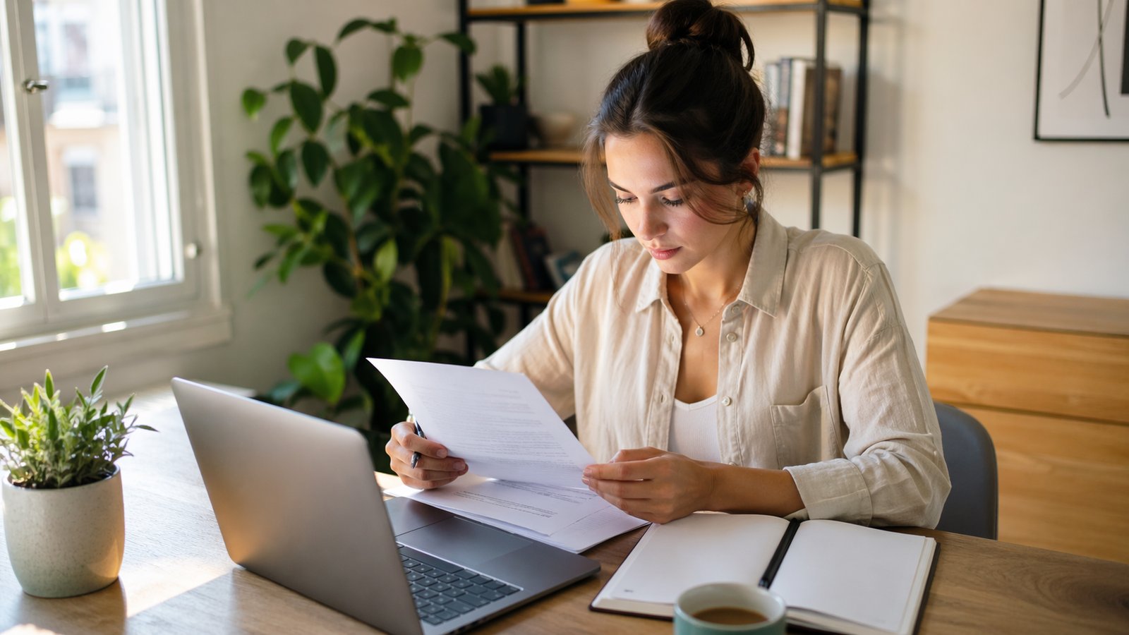 RC pro auto-entrepreneur : est-elle obligatoire et combien coûte-t-elle ?