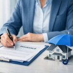 Comment résilier votre assurance emprunteur avec la loi lemoine ?