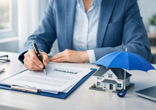 Comment résilier votre assurance emprunteur avec la loi lemoine ?