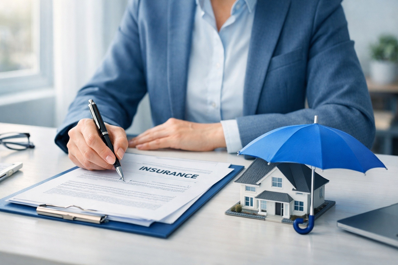 Comment résilier votre assurance emprunteur avec la loi lemoine ?